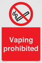 vaping-prohibited~